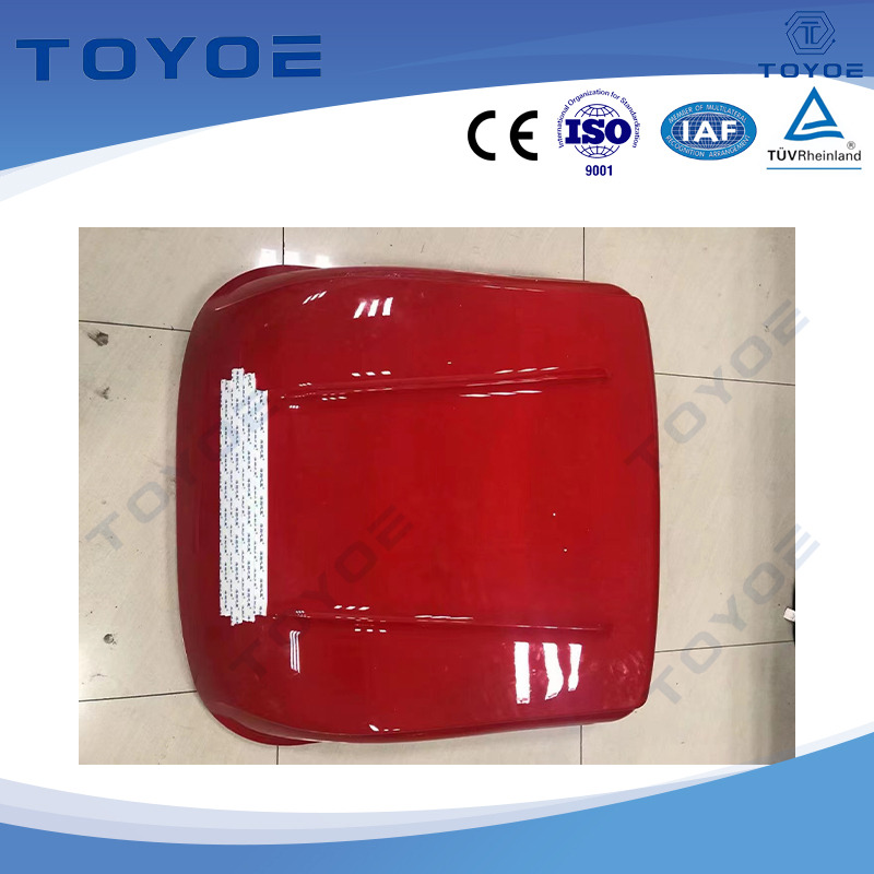 blister tray