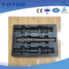 blister tray