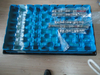 blister tray