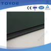 Plastic Hollow Board