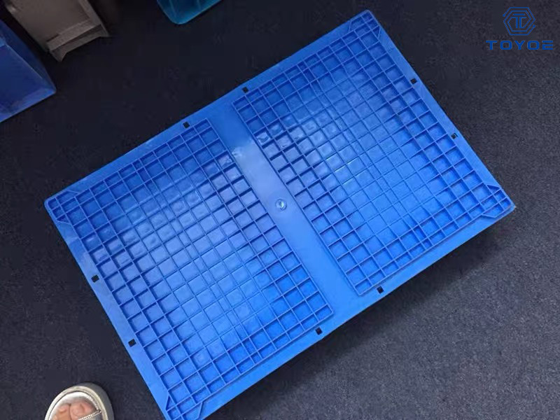 Honda-Specific HP Box