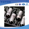 EPP foam