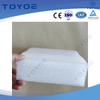 epe foam