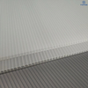 PP Corrugated Panel