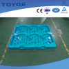 blister tray