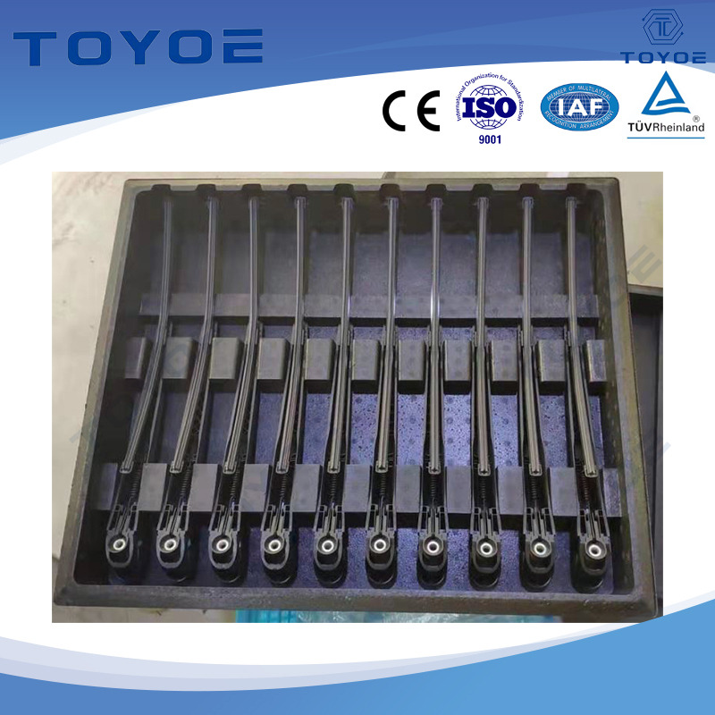 EPP foam