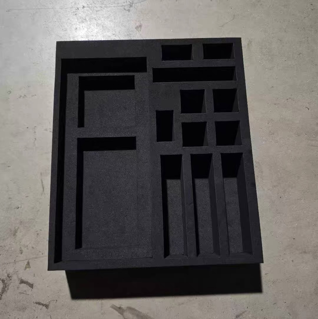 EVA Box