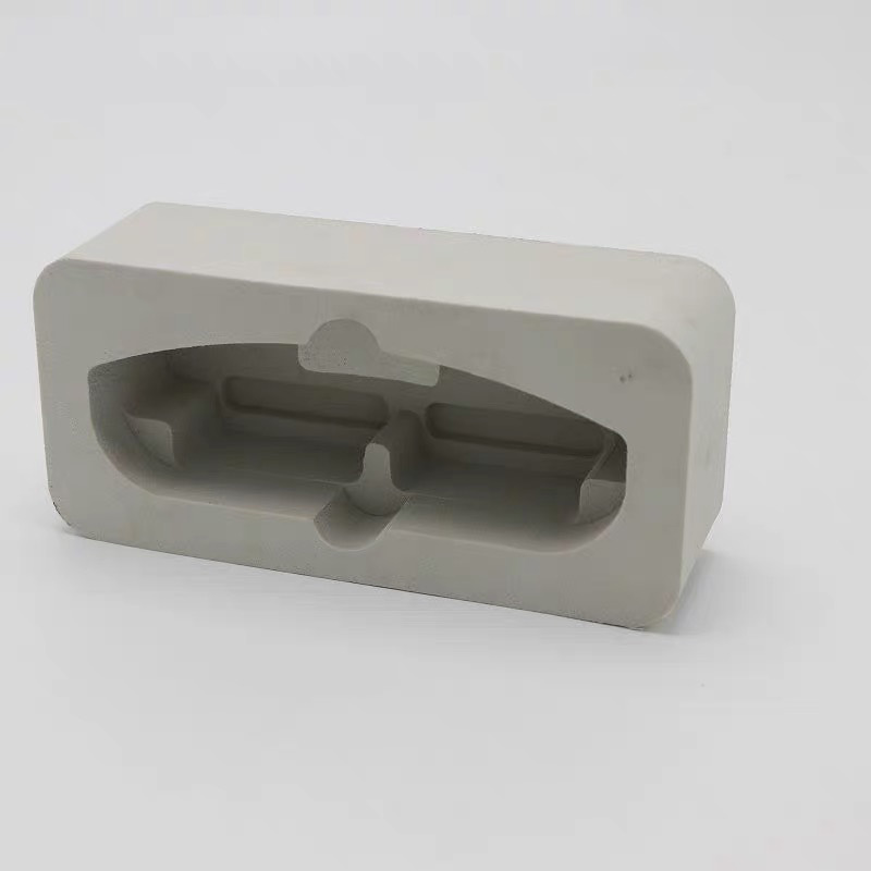 EVA Box