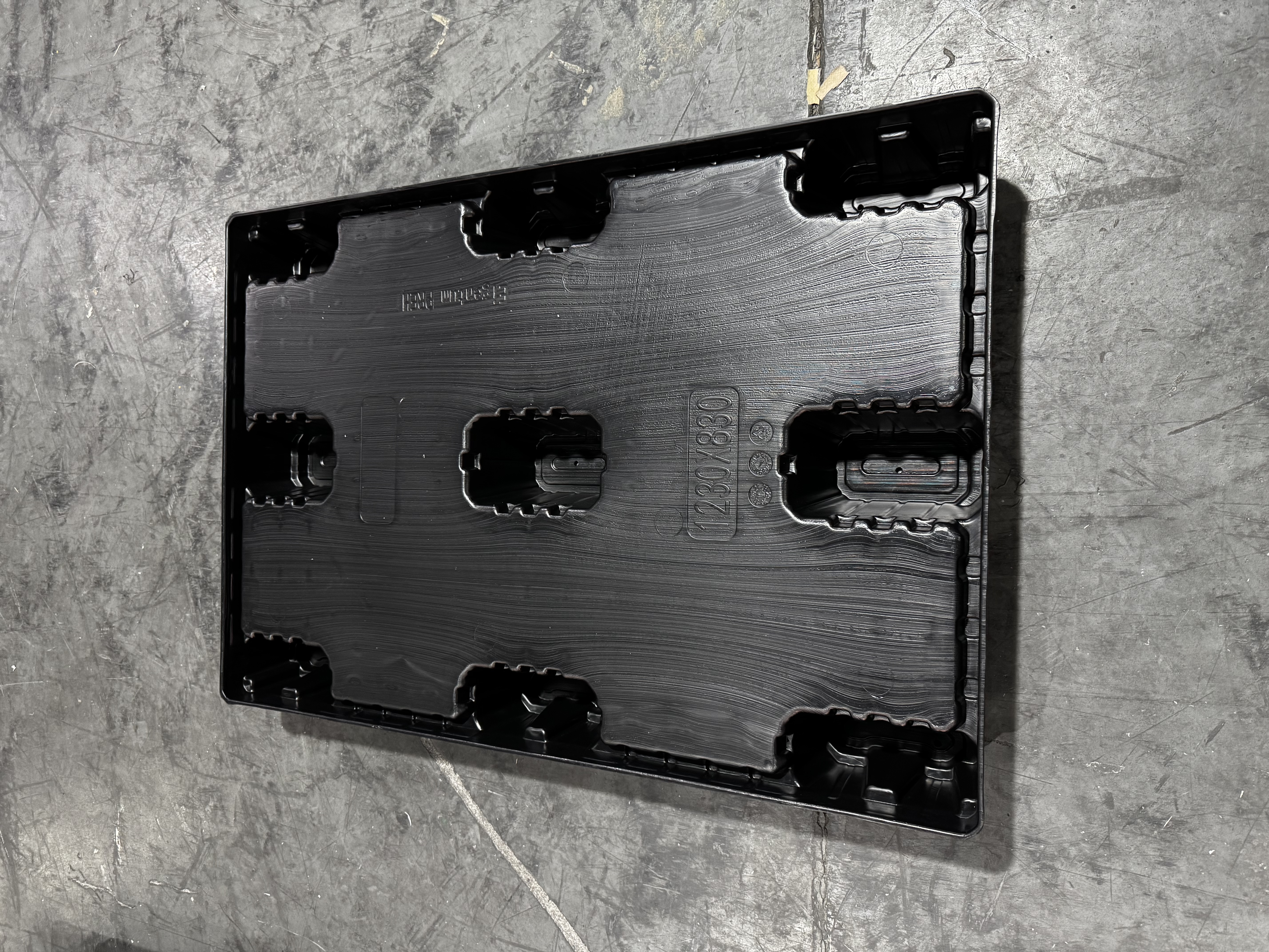 防静电托盘ESD Pallet.jpg
