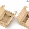 Paper Honeycomb Liners