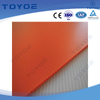 Plastic Hollow Board