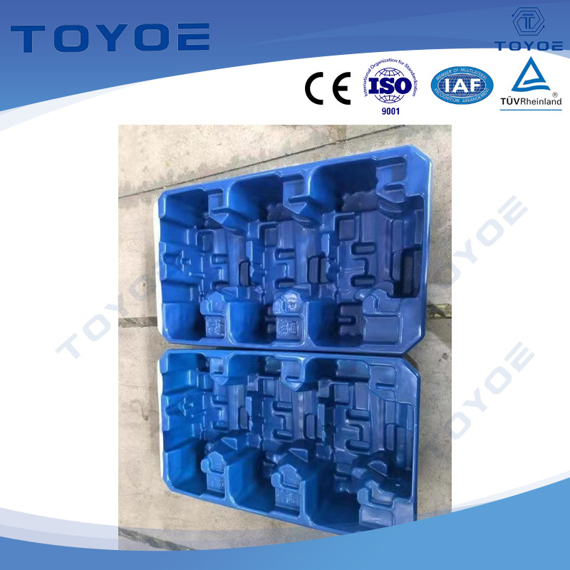 blister tray
