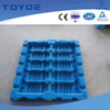 blister tray