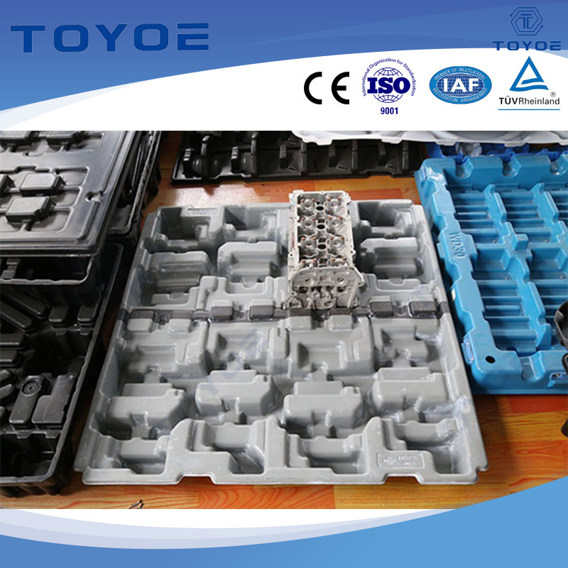 blister tray