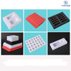 EPE foam