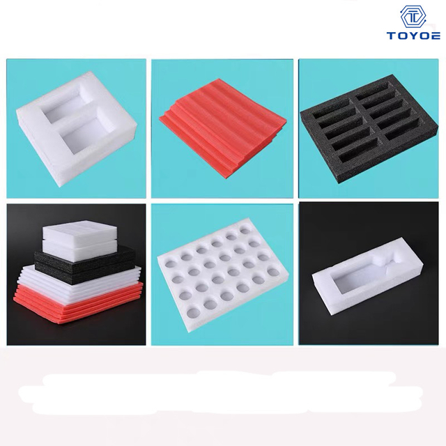 EPE foam