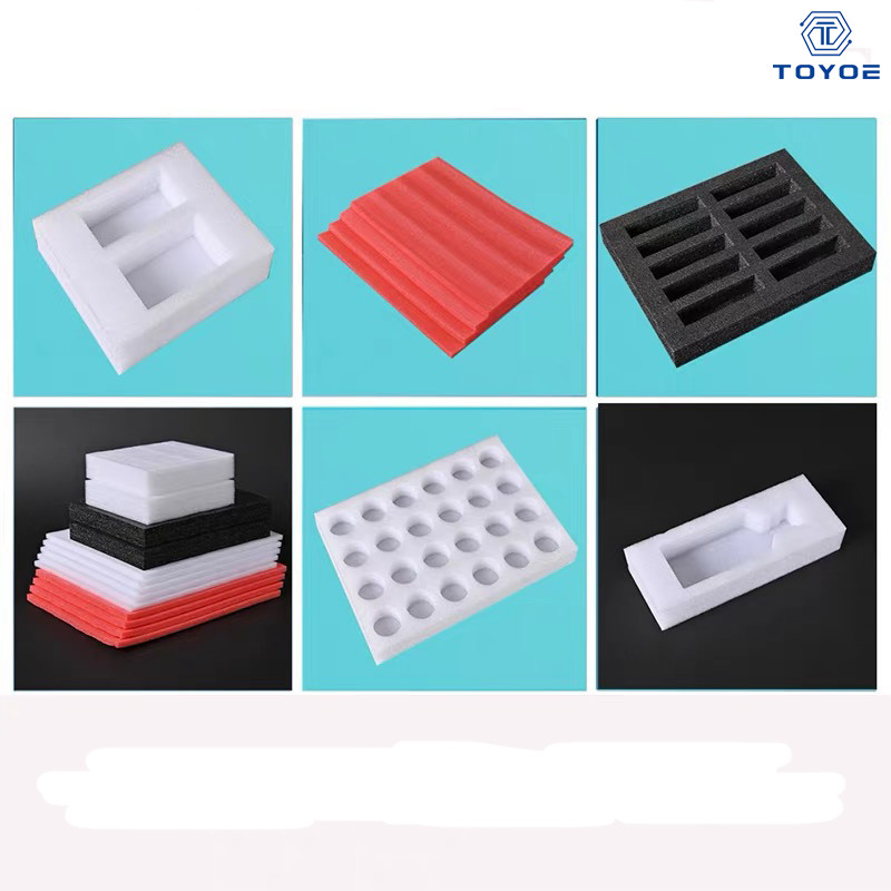 EPE foam
