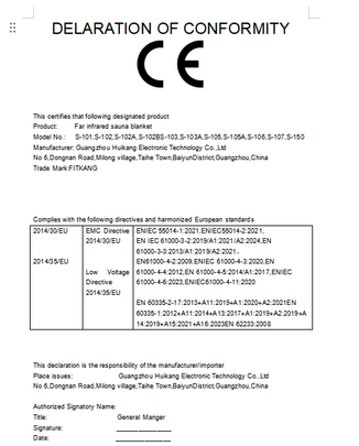ed03ce9e7172e5ab8c216aebe14e6ff.png
