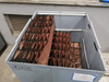 Pallet Box lining