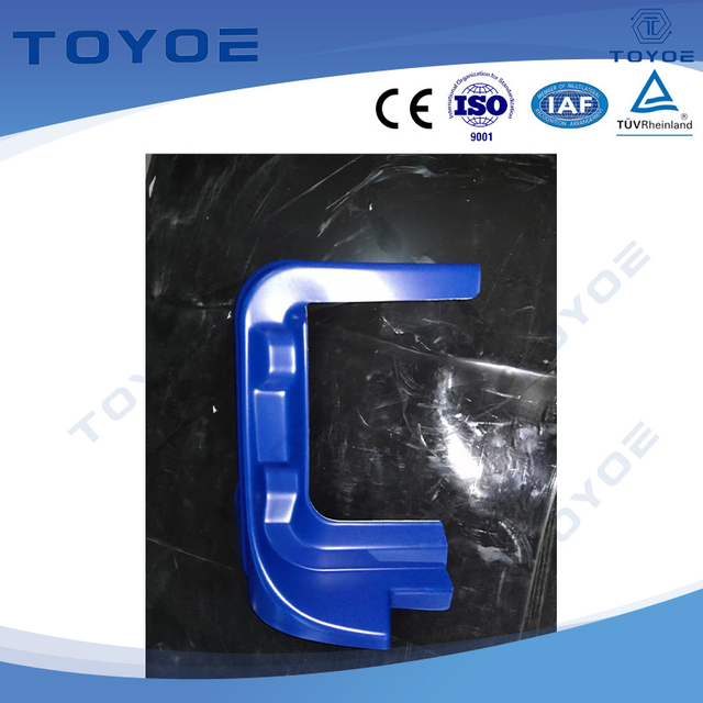 High-quality Blister Trays Are Suitable for The Storage And Packaging of A Wide Range of Automotive Components
