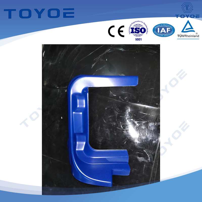 blister tray