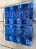 blister tray