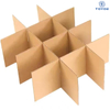Paper Honeycomb Liners