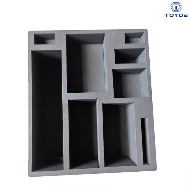 EVA Foam