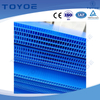 Plastic Sheet Panel