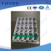 blister tray