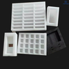 EPE foam