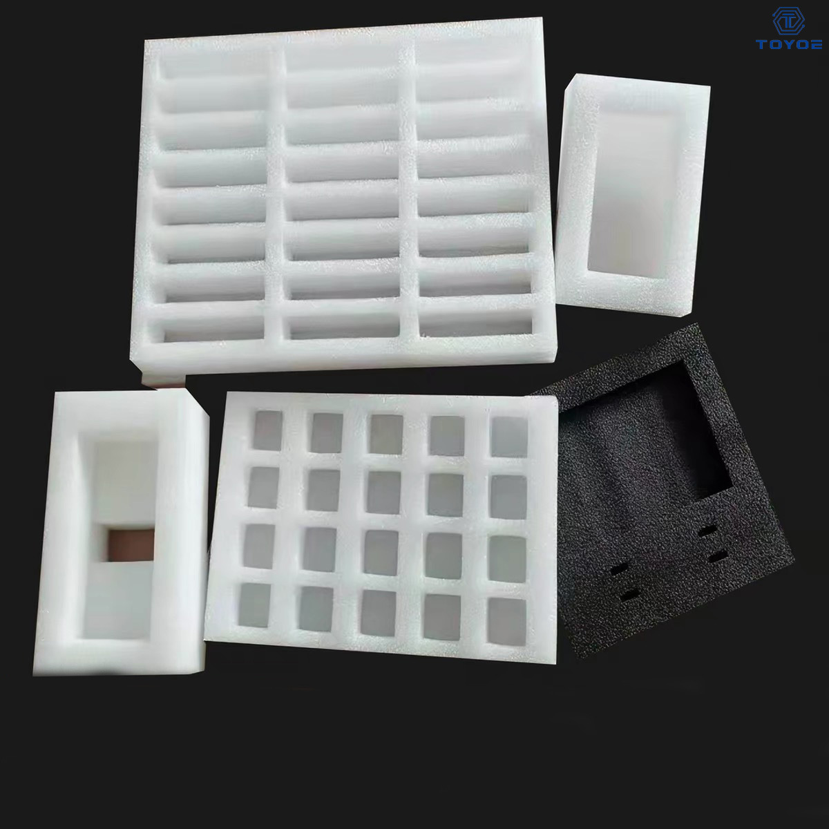 EPE foam