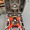 High-quality EPP Containers Are Widely Used in The Automotive Components Industry