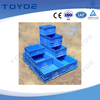 Customised HP Storage Boxes Are Suitable for Standard-sized Automotive Components