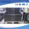 EPP foam