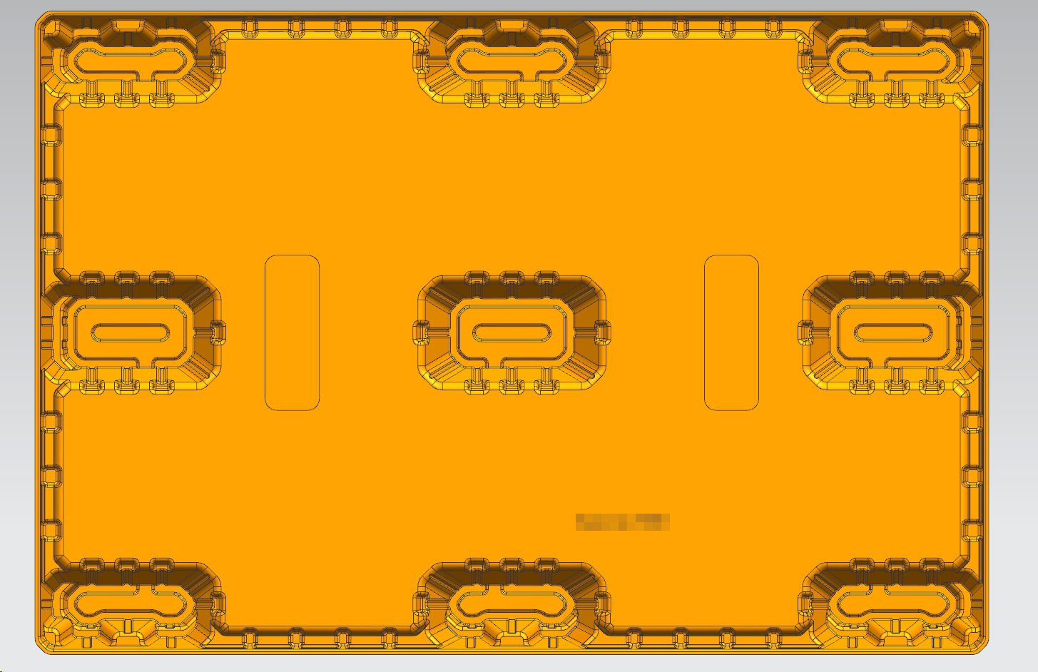 微信图片_20260428130417.png