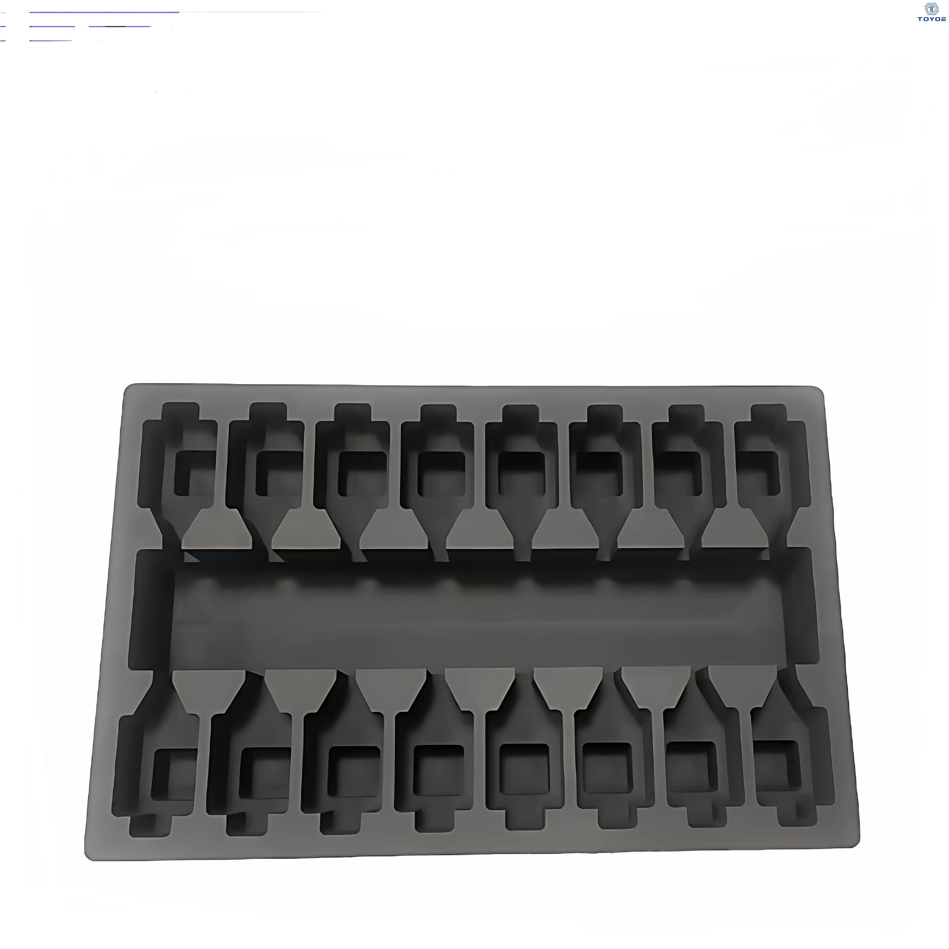 EVA Foam