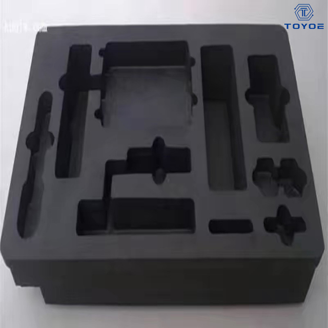 EVA Foam
