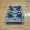 blister tray