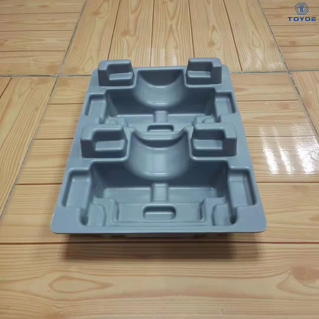 blister tray