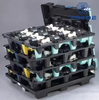 blister tray