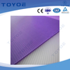 EU-standard Export-grade PP Hollow Boards Are Suitable for The Production of Various Types of Packaging Containers