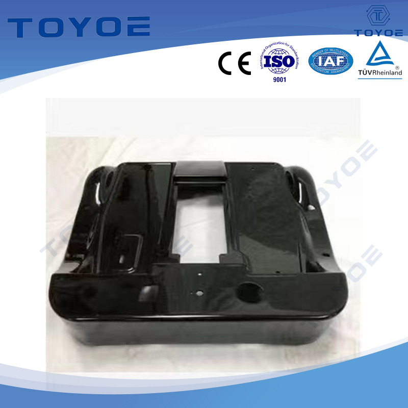 blister tray