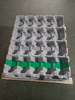 blister tray