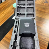 EPP foam