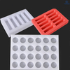 EPE foam