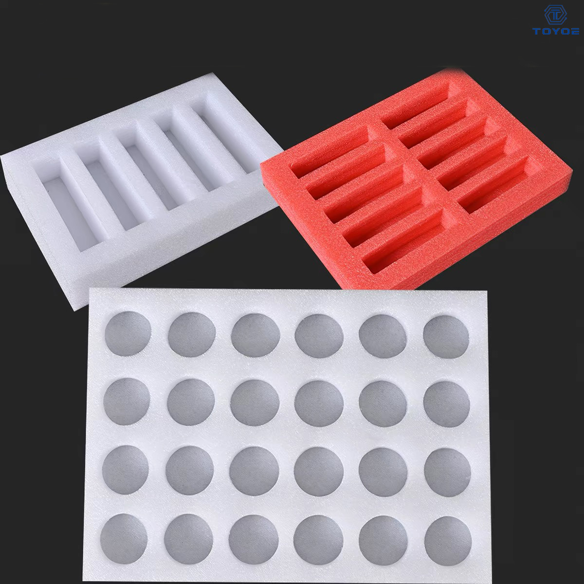 EPE foam