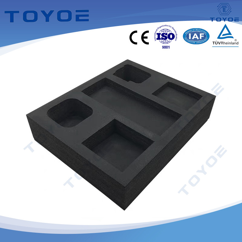 EVA Foam