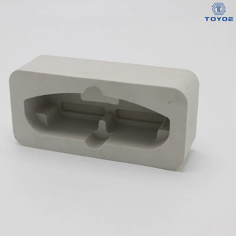 EVA Foam