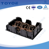 blister tray